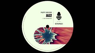 Puffy Woods - Jazz