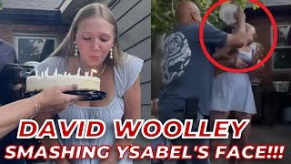 Sister Wives | Ysabel Brown's SHOCKING Makeover On Her 20th Birthday After SCOLIOSIS Surgery!!! Wealth