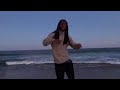 Damani Truth Tambiko Ft Odun Ogunlano Official Video Damani Truth Tambiko Ft Odun Ogunlano Official Video
