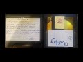 Reborn (2001) - Classic MD Trance Collection (Recording Timeframe: 2000 - 2003)