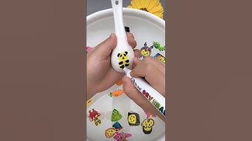 #shorts Floating Pen Bonanza: Where Imagination Meets Magical Bliss