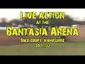 Grasstrack Banter Promotions Presents Bantasia 2