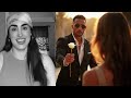 محمد رمضان اه يا قلبي حمو محمد رمضان اه يا قلبي حمو