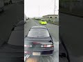 Best Pure LCS Graphics in Assetto Corsa