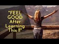 Improving selfworth overcoming anxiety and finding inner peace  officialteb