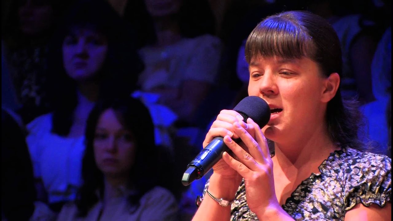 Карина турчина ютуб