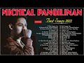 Michael Pangilinan, Jayr,  Daryl Ong. Bagong OPM Ibig Kanta 2022. New OPM Love Songs 2022