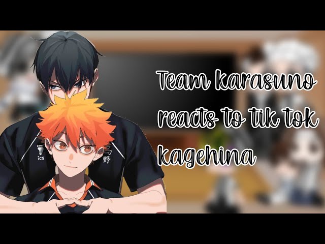 melhor jogada de hinata haikyuu｜การค้นหา TikTok