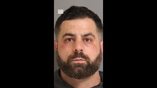Long Island dad pleads not guilty to rape of 13-year-old girl in Suffolk County