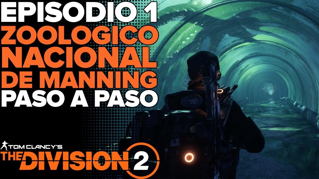 Tom clancy’s the division 2. Division 2 зоопарк. Tom clancy's the division 2 национальный зоопарк. национальный художественный музей меннинг division 2. The division 2 зоопарк мэннинг секреты.