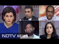 Does India need a uniform civil code?
