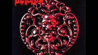 Deicide - Day Of Darkness