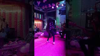 Priti Dey Lovely Profamnce.. Raga Musical Event.. Contact 8013252140 Suman