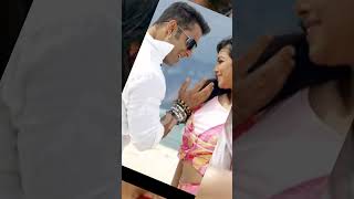 Sallu Miya And Ayesha Takiya Nice Sallu Ji