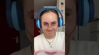 Tag 1 Umstyling Zu Cartoon Charakteren Hahaha Jessie Bluegrey