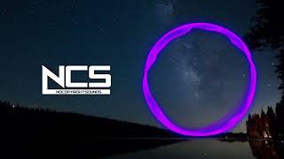 3rd Prototype - Blue ｜ Future Bounce ｜ NCS - Copyright Free Music