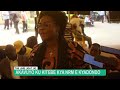 EBYA TANG ODOI BIBI NNYO BANNA NRM BAMUSAZEEKO BUBI NNYO AGOBEDDWA KUBWA SSENTEBE EBYA TANG ODOI BIBI NNYO BANNA NRM BAMUSAZEEKO BUBI NNYO AGOBEDDWA KUBWA SSENTEBE