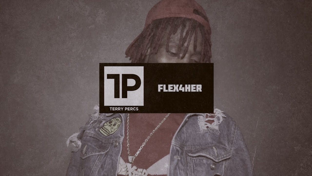 [Free] Famous Dex Type Beat "Flex4Her" | Free Type Beat | Trap Instrumental 2018