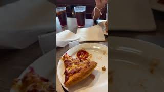 pizza | pizzahut | pizzahutsrilanka | fy | foryou | viral | foryoupage | pizza hut sri lanka