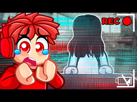 Baba Yaga Tales - Haunted Hollows | big win in DOUBLEU CASINO IN WEREWOLF WINDFALL.