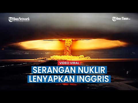 Video: Tubuh dan jiwa yang telanjang: satu siri gambar atmosfera dengan nota melankolis