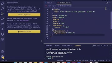 Guess the Number game on CLI using Node and Typescript in Urdu/Hindi