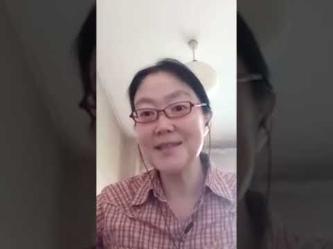 Какой маршрут для кругосветного путешествия?