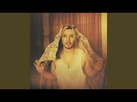 Fujii Kaze 'I Need U Back' Official Audio
