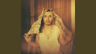 Fujii Kaze 'I Need U Back' Official Audio