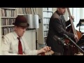 Vídeo de Pco Group Your Worldwide cinema
