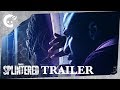 SPLINTERED TEASER | New Episode THIS FRIDAY 11/15 | Crypt TV Monster Universe