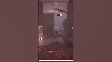 🤯it’s fun throwing knives 😈#clips #shortvideo #new #funny #cod #callofduty #subscribe