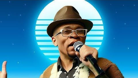 Calypso Kerr - All Day All Night ( 2026 )