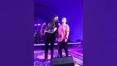Sound of Your Memory, Lukas Nelson & Elizabeth Rai...