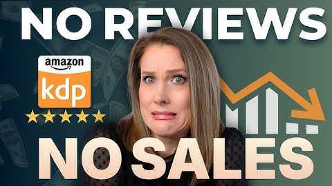 The 3 Types of Book Reviews You NEED (And WHERE to Get Them)