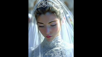 Final Fantasy X – Yuna’s Wedding (Cinematic Realism | AI Reimagined)