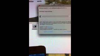 Comment jailbreaker tous les iphone/ipad/ipod sous toutes les versions 7.0 a 7.0.4
