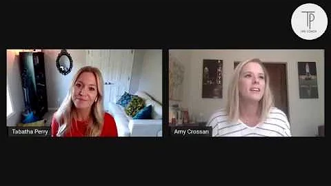 How to Create a Life You're Proud of with Health &...