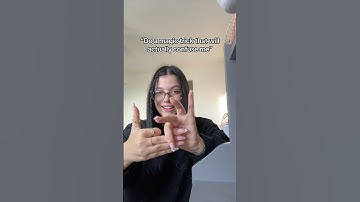 Did i confuse you? #shorts #magic #shortvideos #viralvideo #viral #trending