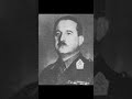 Jules Bastin: The Tenacious WWII Hero