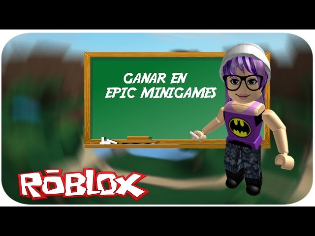 De Profesora - byn xiangweiguo top me quedo a medio segundo epic minigames roblox De Profesora - me quedo a medio segundo epic minigames roblox