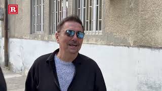 Keba otkrio zašto ne komentariše stanje Zorice Brunclik, direktno joj se obratio