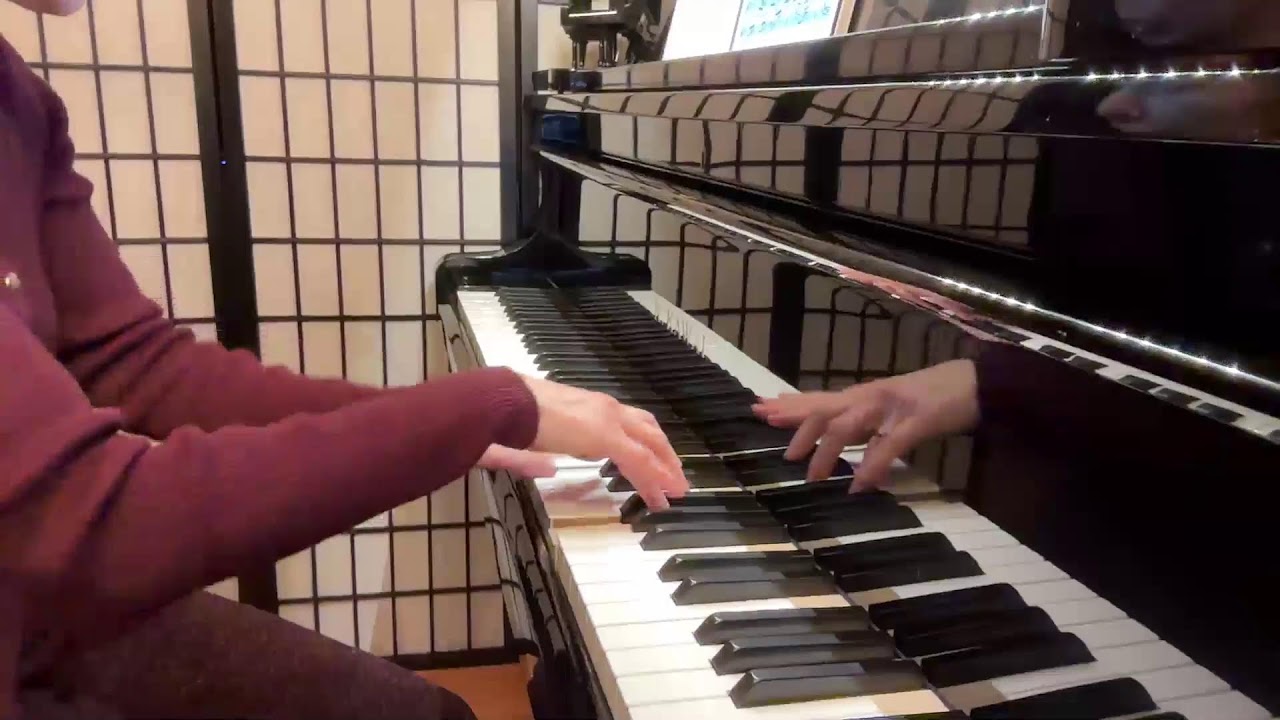 Practice Goes Live | Jan 15