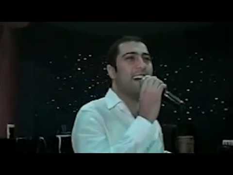 Senin bu sohbetin, sohbet olmadi / 2009 (Namiq Qarachuxurlu, Reshad Dagli)