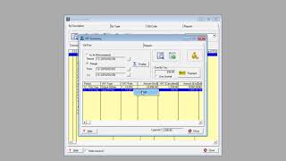 Calculating VAT screenshot 4