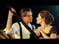 Titanic Movies scenes Tamil . Titanic scenes Tamil . Titanic scenes . Hollywood Movie scenes Tamil .