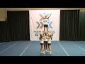 Partner Stunts 2B YouTube