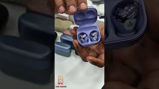 100% Original Buds | Sony | Samsung | Audio-Technica | OnePlus | #fry #accessories #Buds #tws