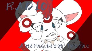 []RADIO[]Animation meme[]Transformice[]