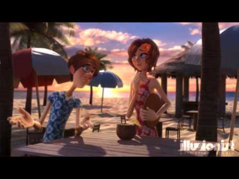animation lipsync 01